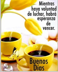 imagen-emi-1_orig