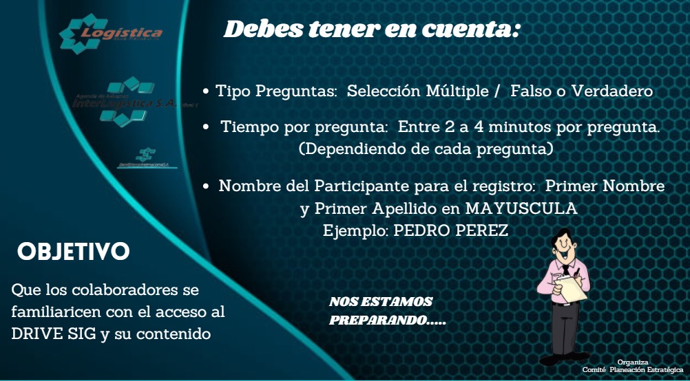 Imagen 6