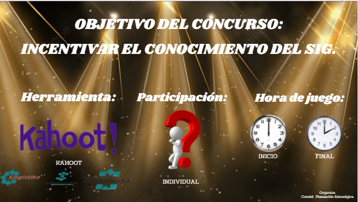 Imagen5