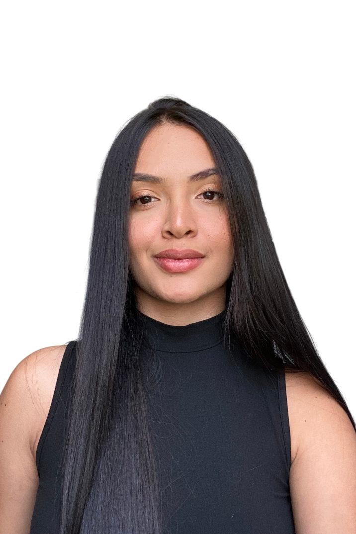 NATALIA GONZALEZ - MEDELLIN