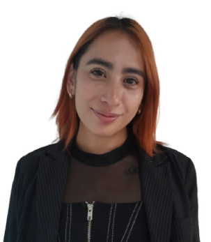NATALIA RAMIREZ - COMEX