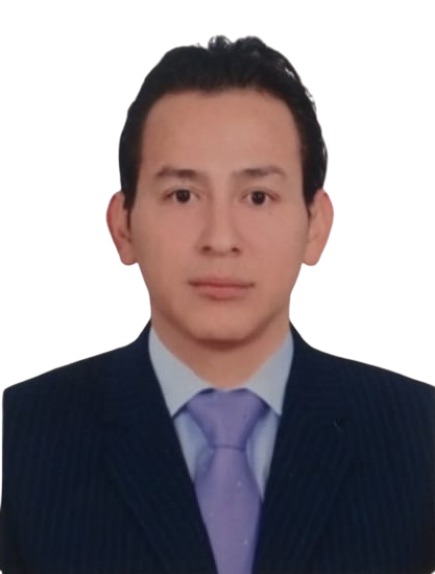 OSCAR CASTAÑEDA - COMEX