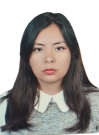 MARIANA SAENZ - COMEX