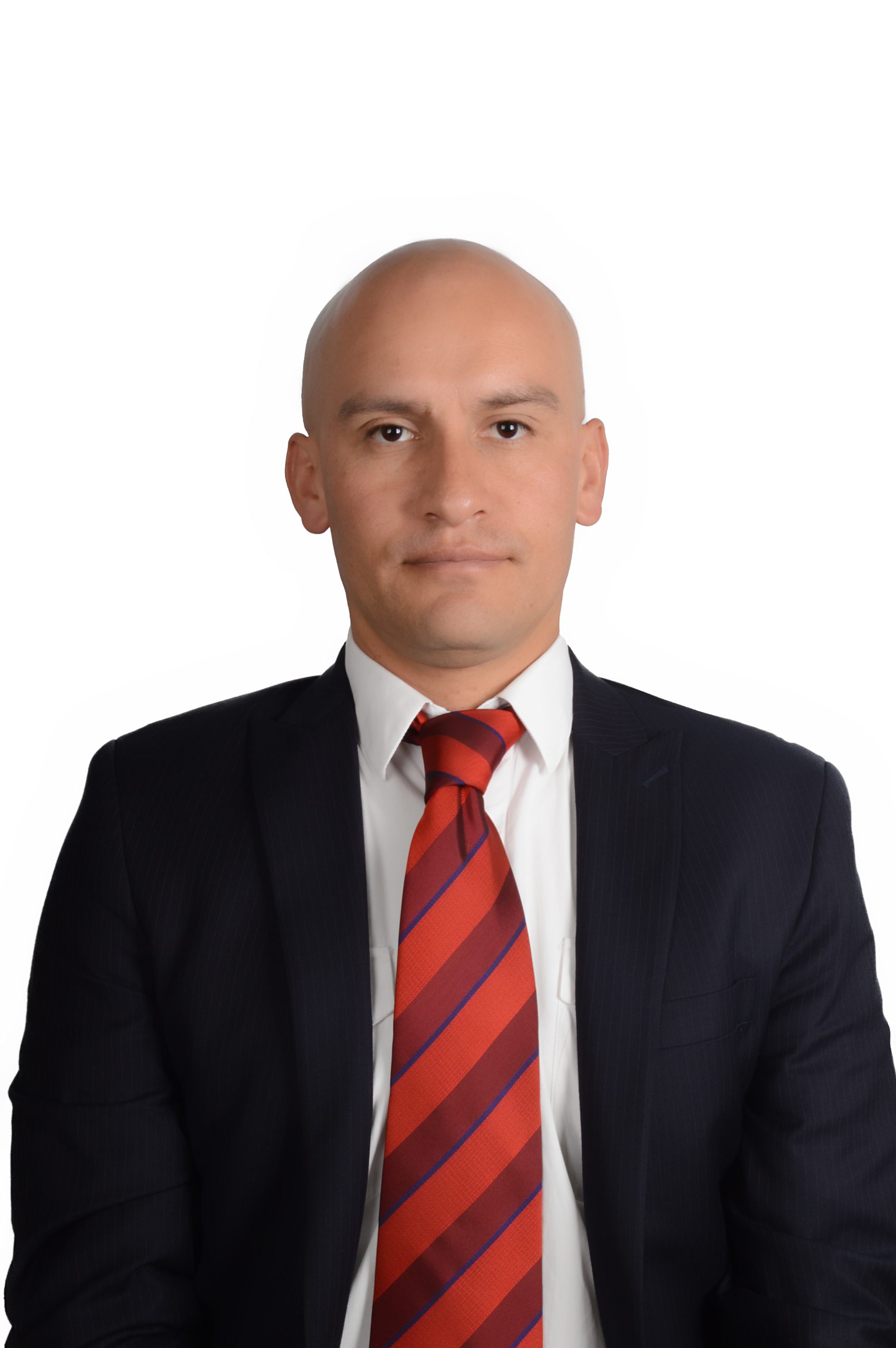YOAN NEME - COMEX