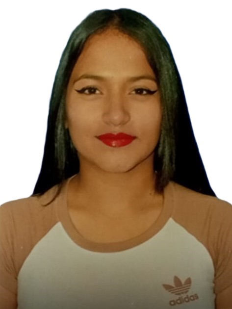 ANGIE FORERO - INSPECCIONES PREVIAS