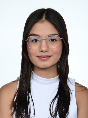 KATHERINE SERNA - MEDELLIN