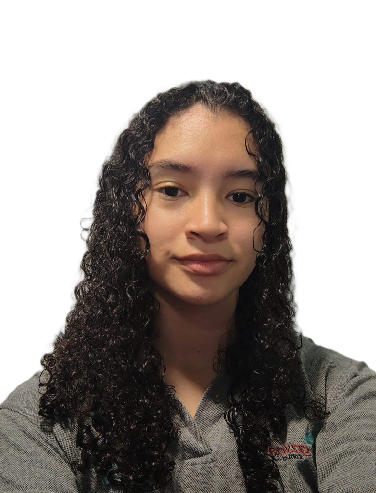 KAREN ATENCIA - COMEX