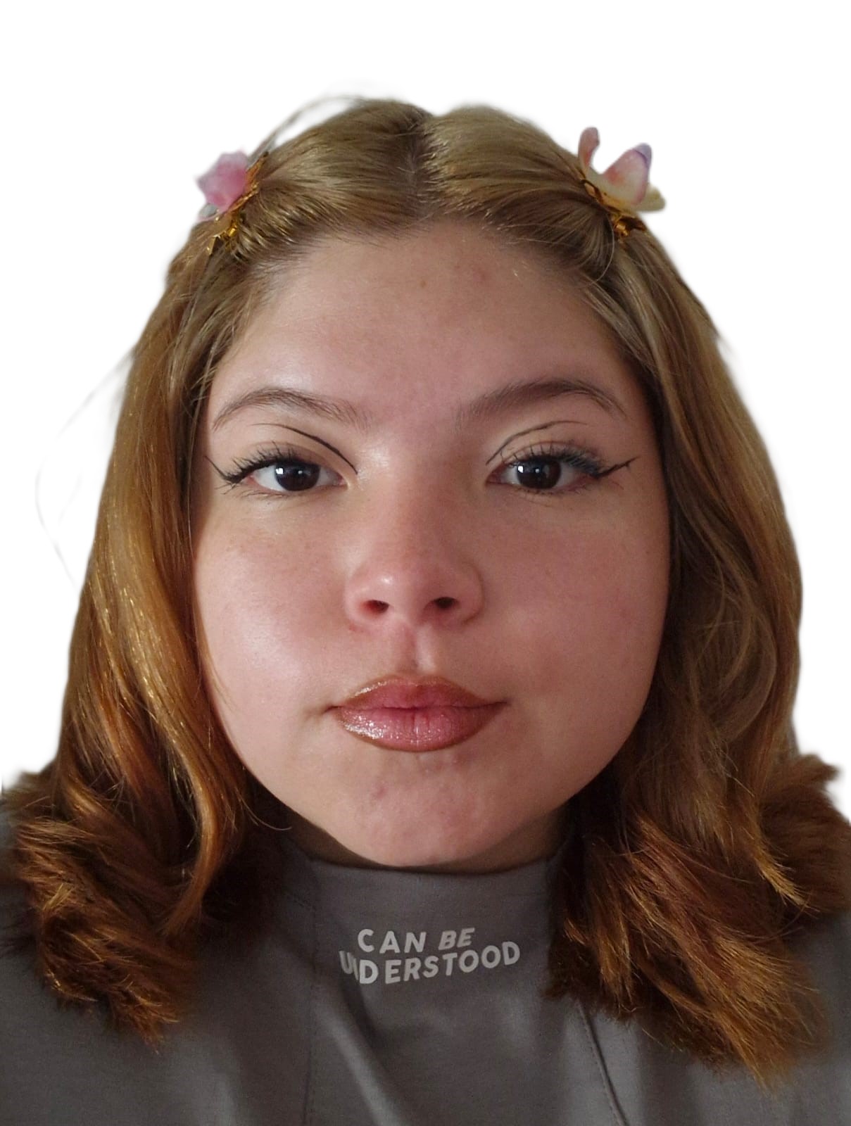 DERLY CELIS - COMEX