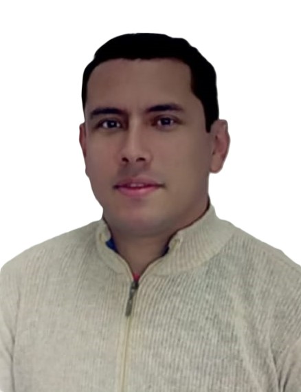 OSCAR MELO- COMEX