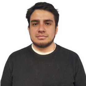 LEONARDO CHAPARRO - RECURSO FISICO