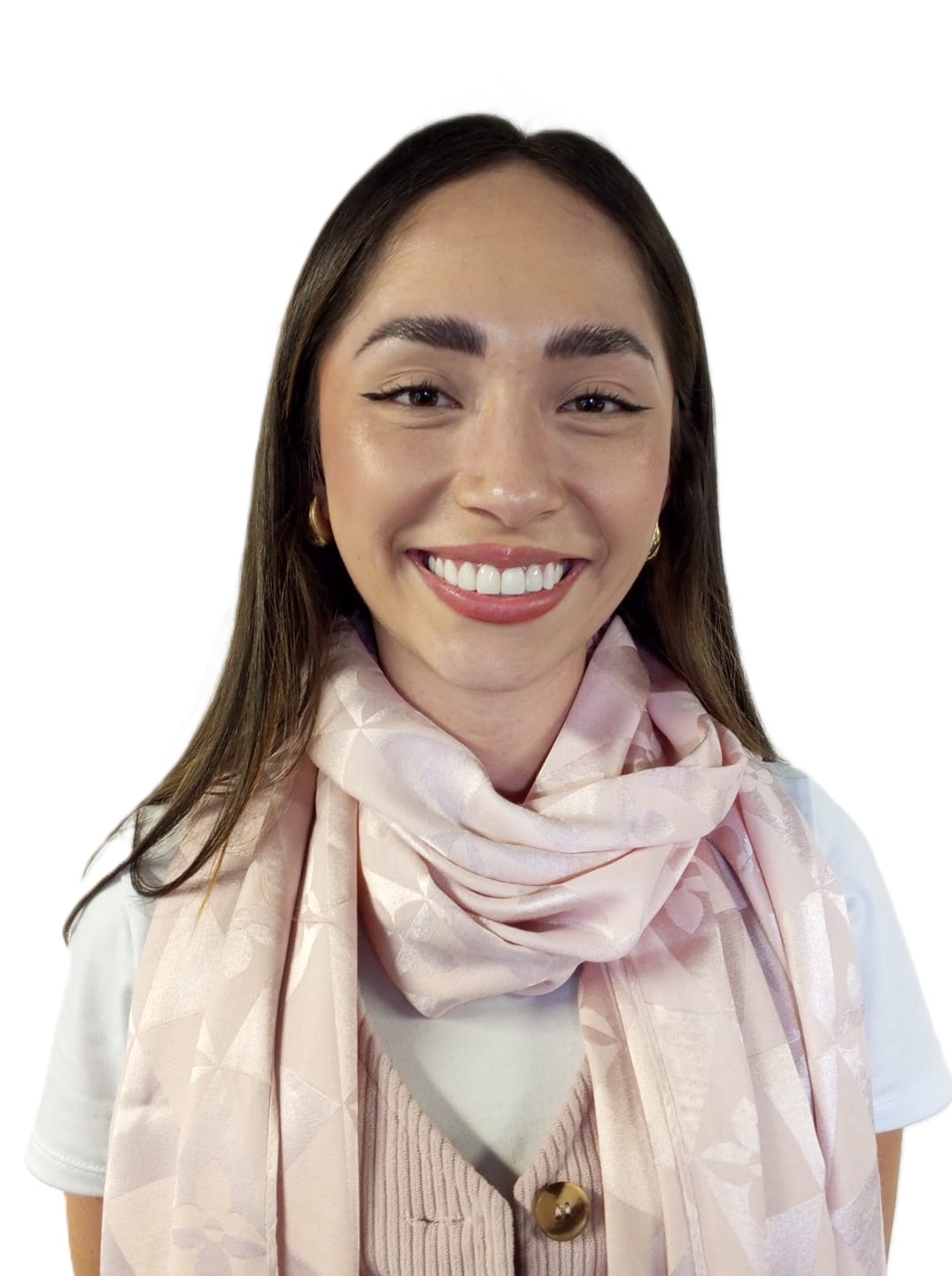 ANGELLY ROMERO - COMEX