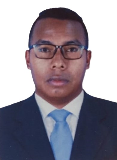 LUIS BULASCO-COMEX