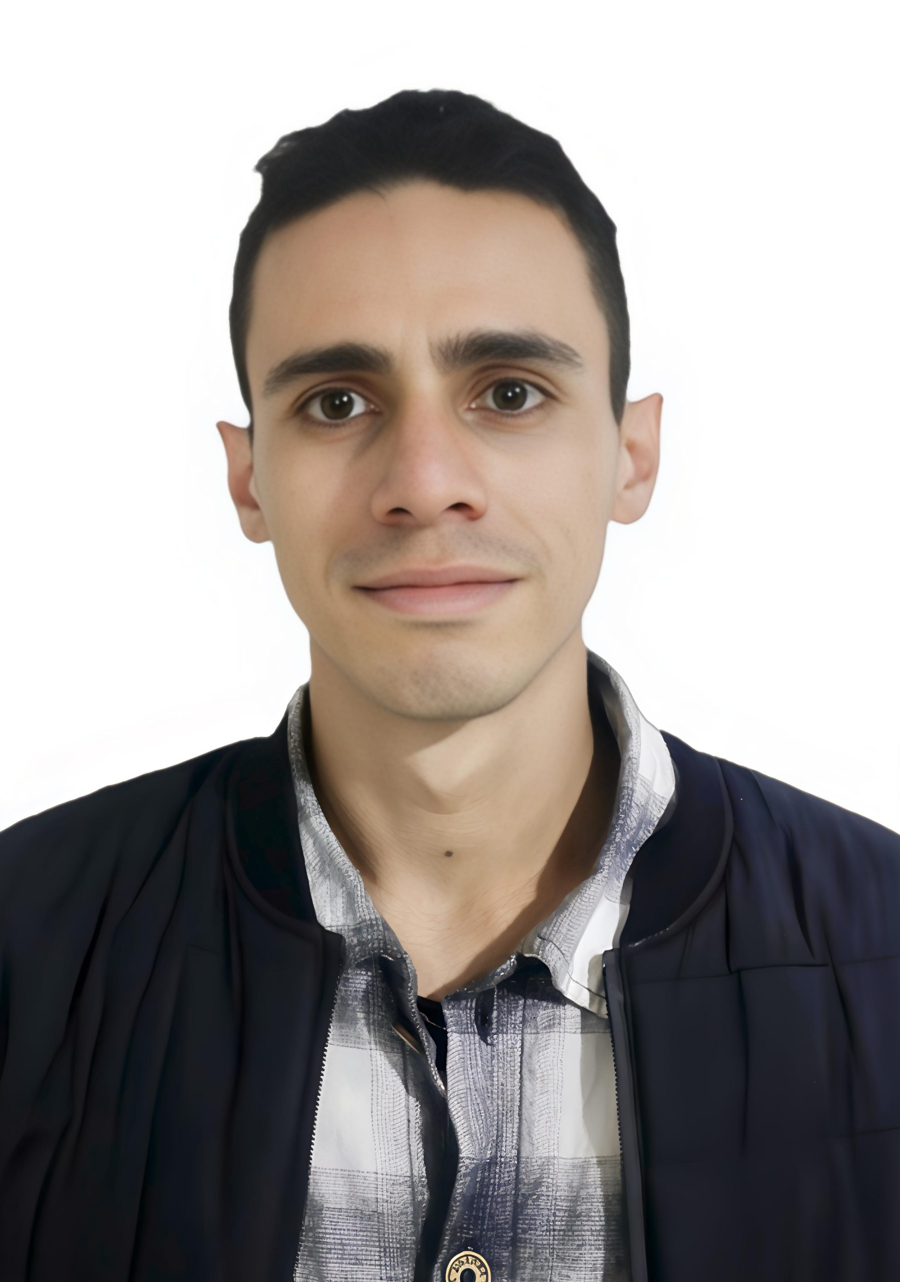 SEBASTIAN RODRIGUEZ-COMEX