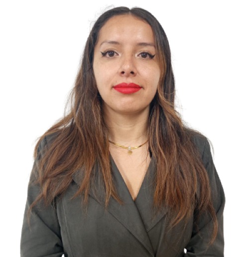 CAROLINA FORERO - COMEX