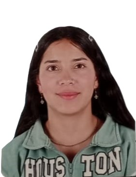 PAULA GOMEZ - COMEX