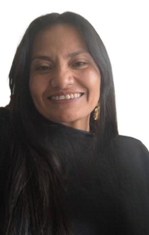 NANCY LEON - COMEX