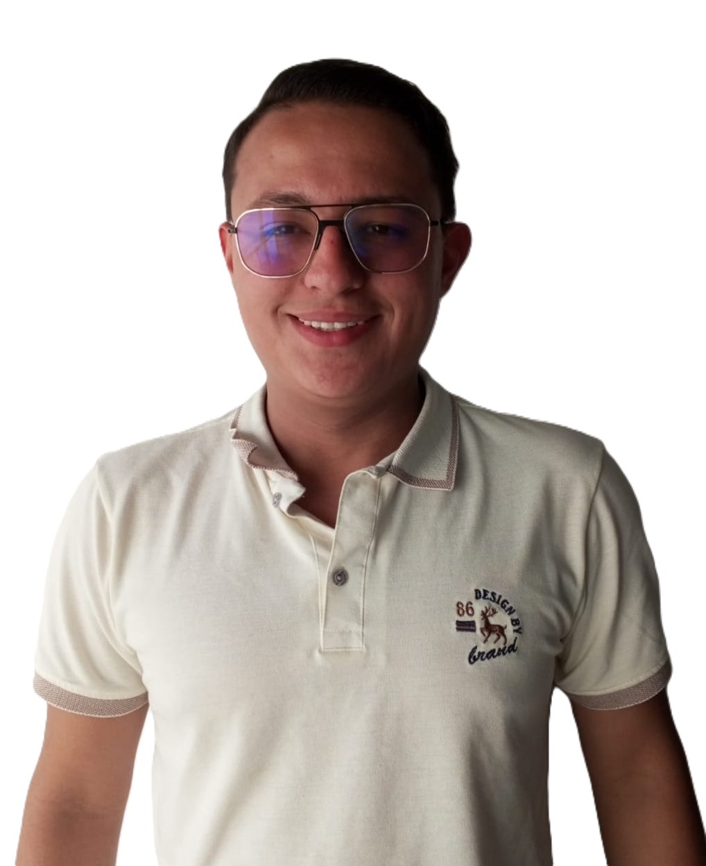 MICHAEL VERGEL - FINANZAS