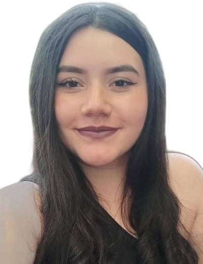 SARA VILLAMIL - COMEX
