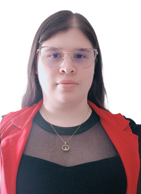 TATIANA PADILLA - COMEX