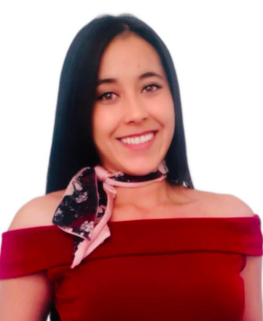 DIANA LEON - COMERCIAL