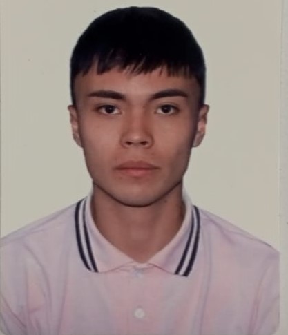 YEISON VELASQUEZ - TI
