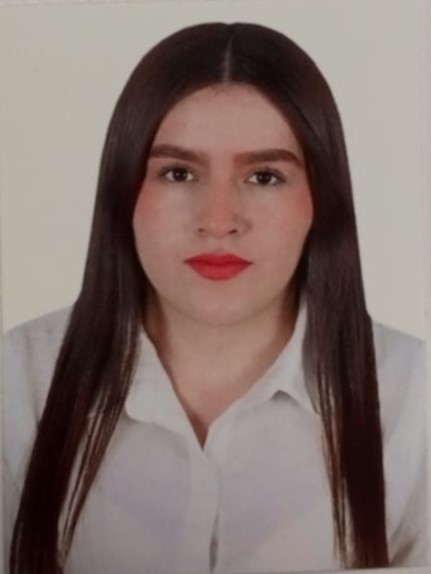CAMILA MOUR - COMEX