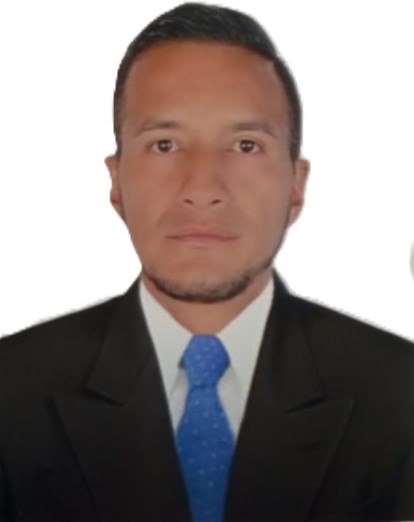 ALEJANDRO SIERRA - COMEX