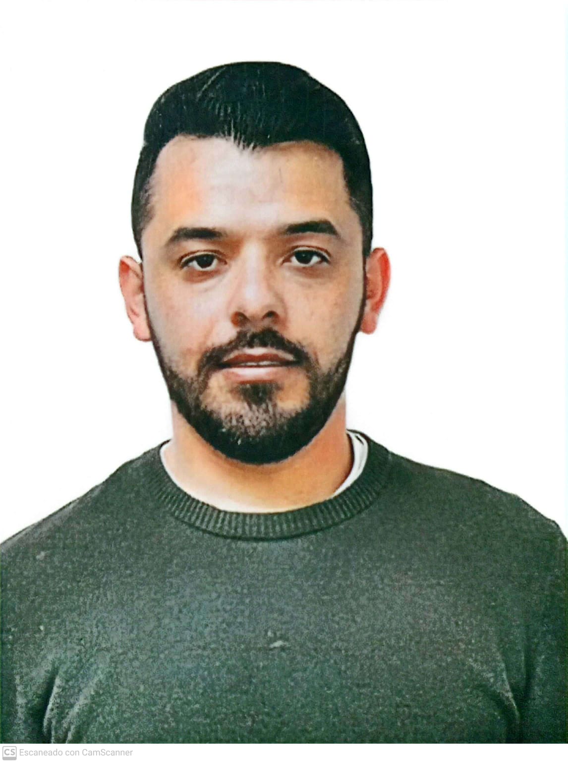 CESAR AGUDELO - COMEX