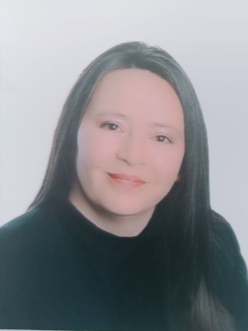 BIBIANA GOMEZ - COMEX