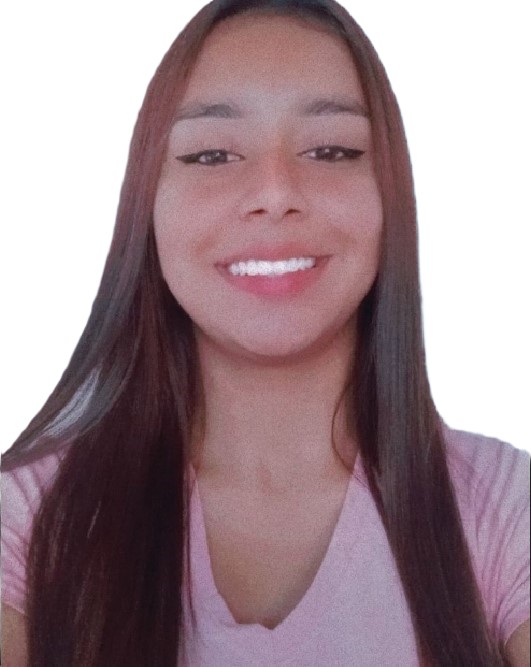LAURA CARDONA - MEDELLIN