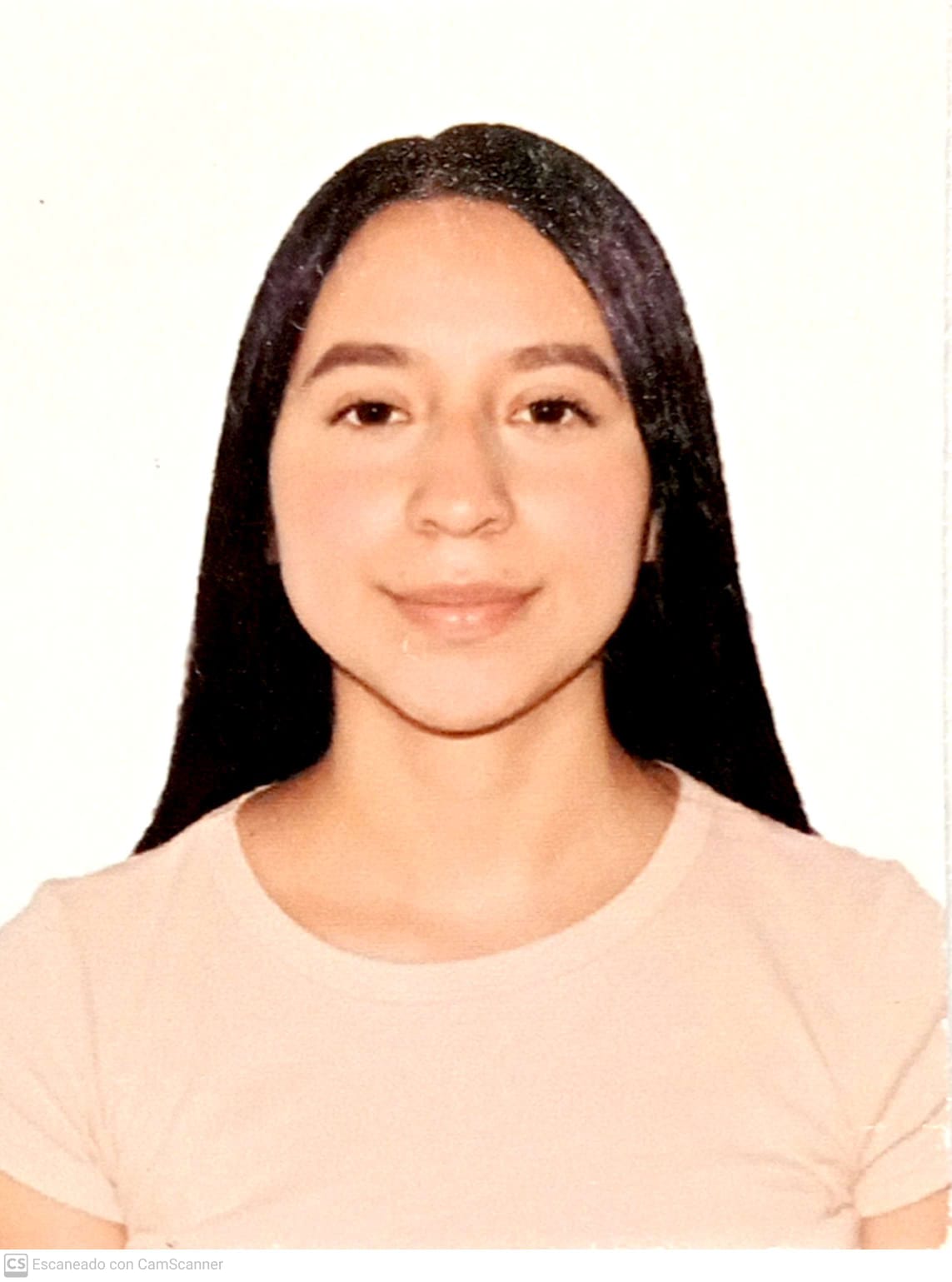 LAURA ROBAYO - COMEX