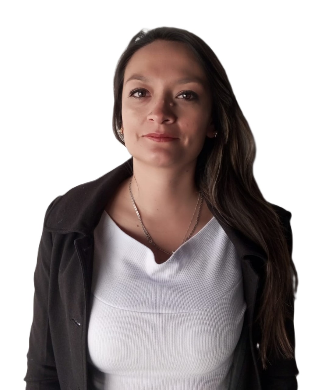 LIZETH BELTRAN - COMEX