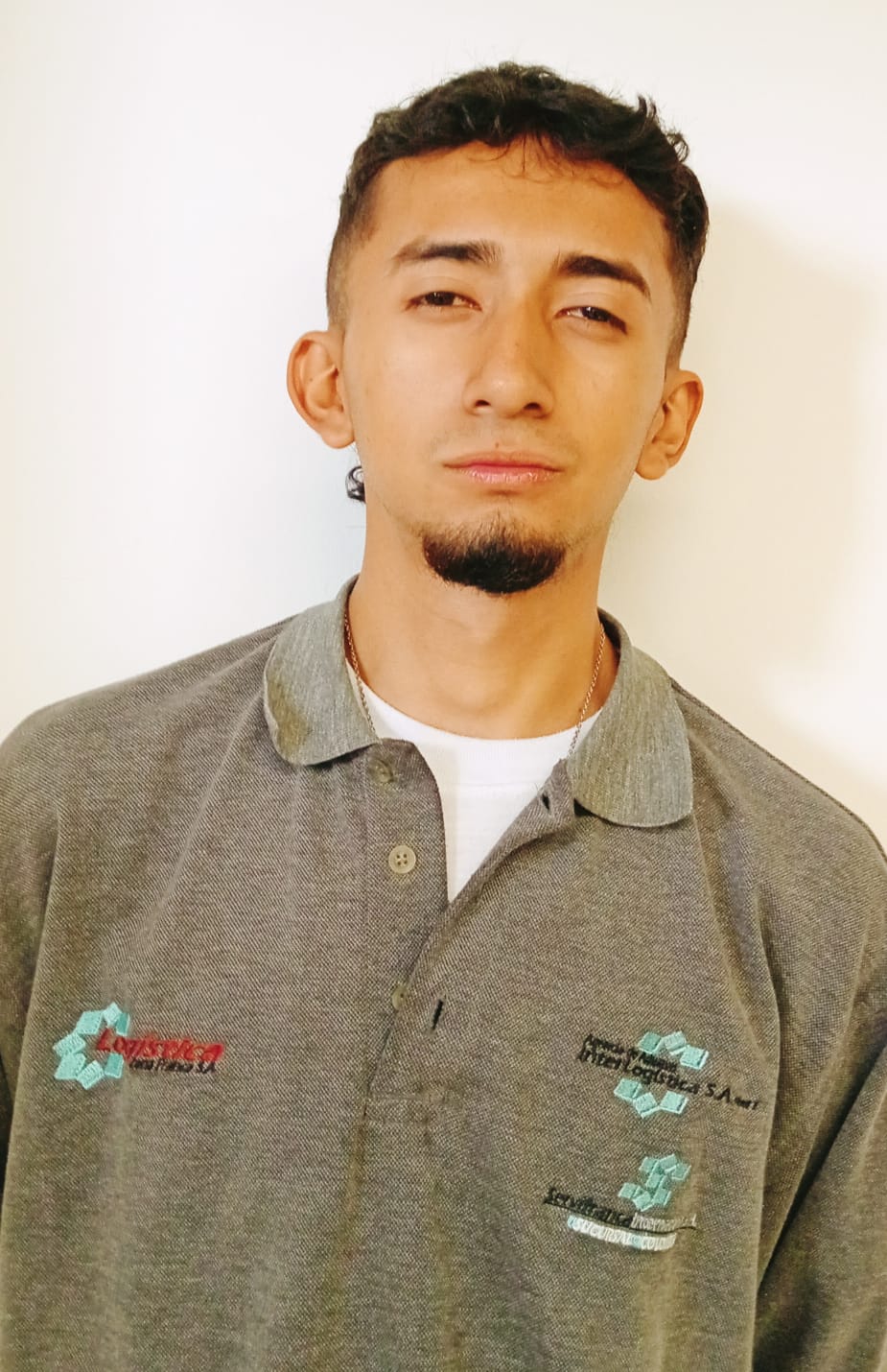 SANTIAGO LOAIZA - COMEX