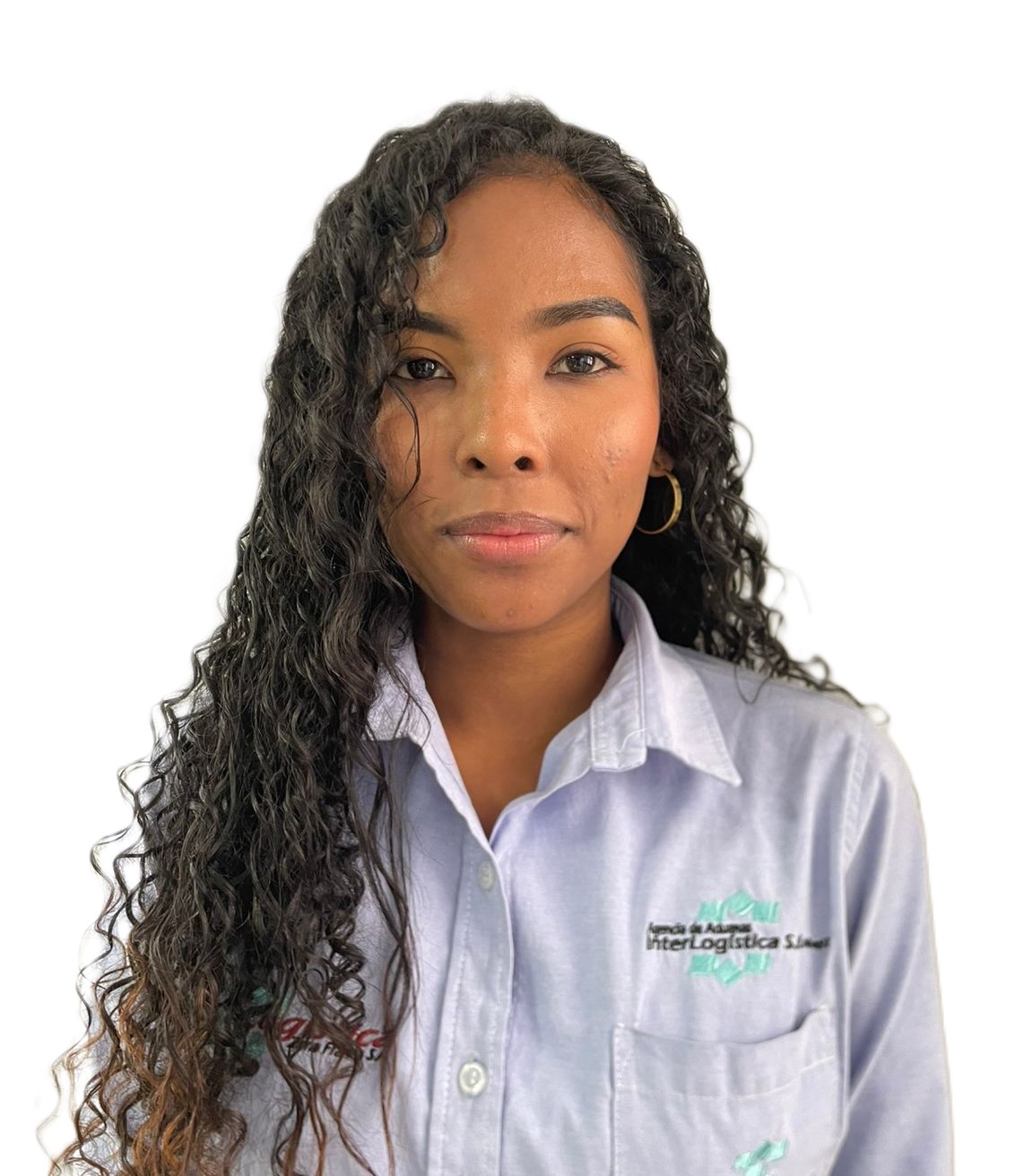 EILYN MARMOLEJO - BUENAVENTURA