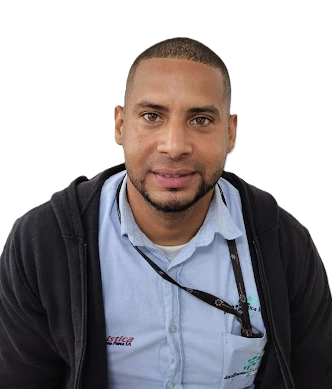 IVAN VEGA - CARTAGENA