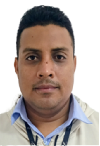 DIEGO CASTRO - CARTAGENA