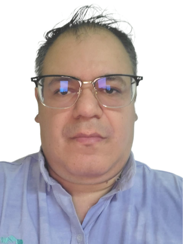 MAYER AVILA - CARTAGENA