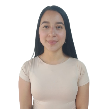 LAURA ROBAYO - COMEX