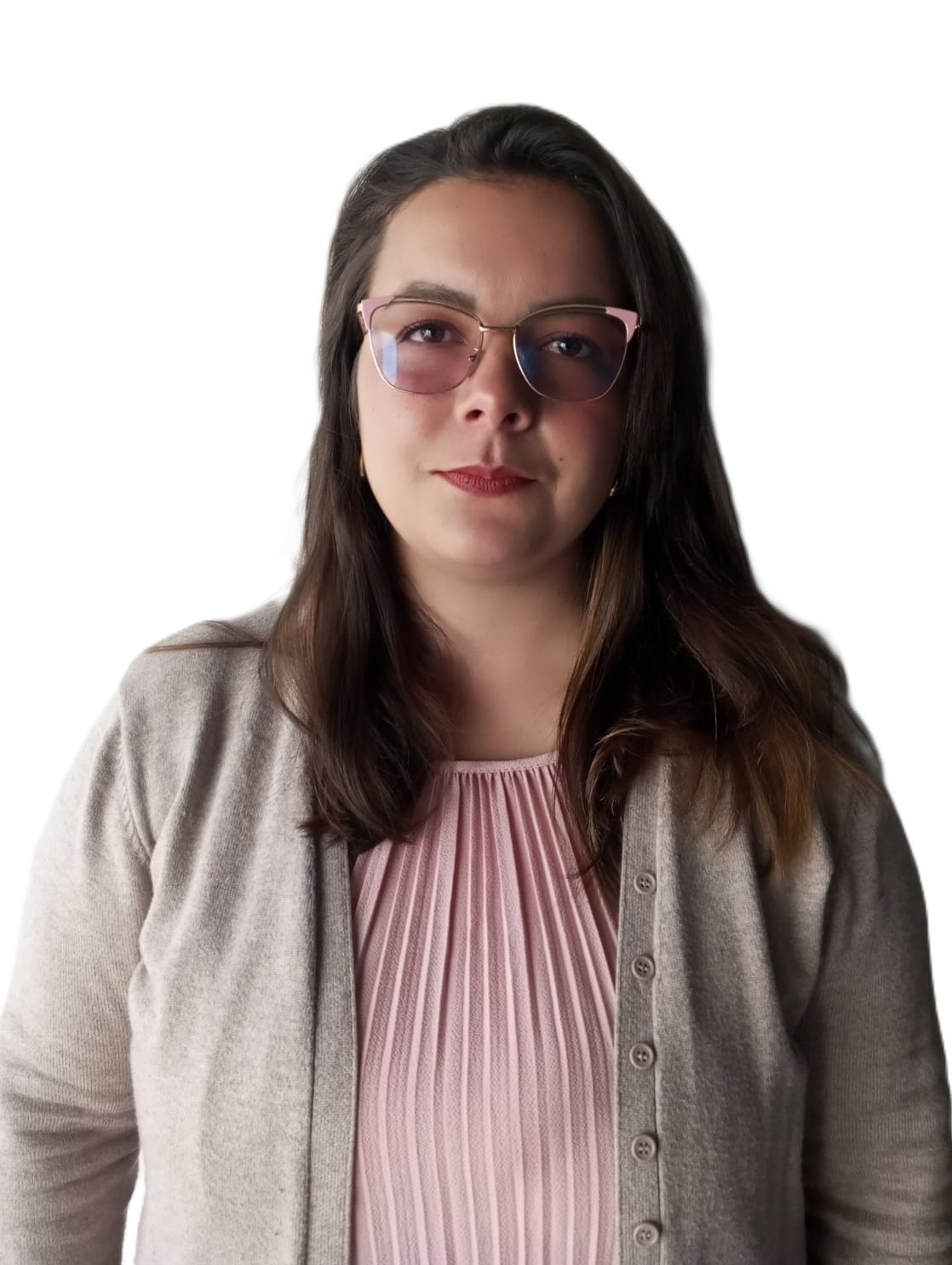 MONICA MARTINEZ - COMEX