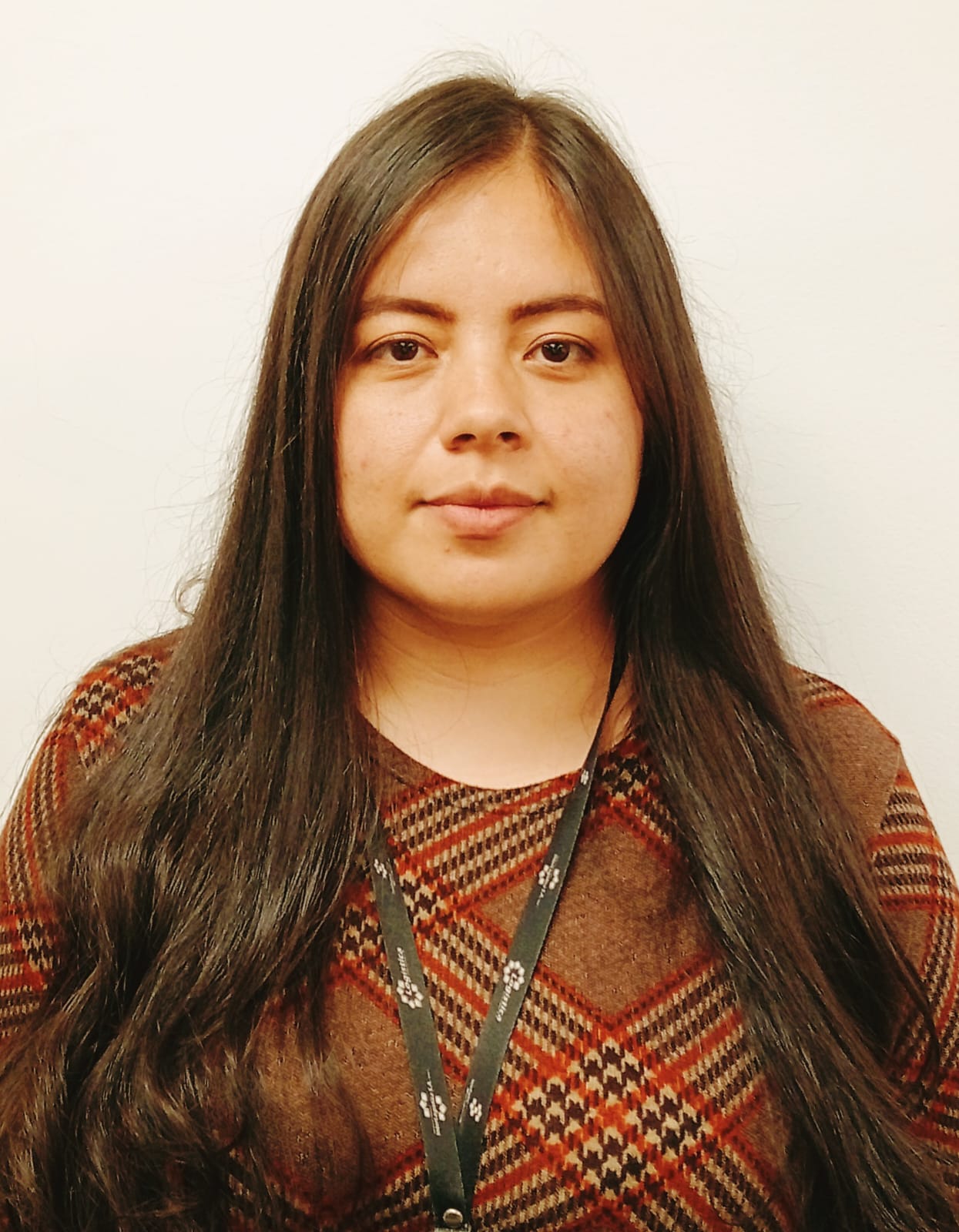 YINETH MONTAÑO - COMEX