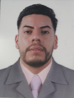 CRISTIAN PATIÑO - COMEX