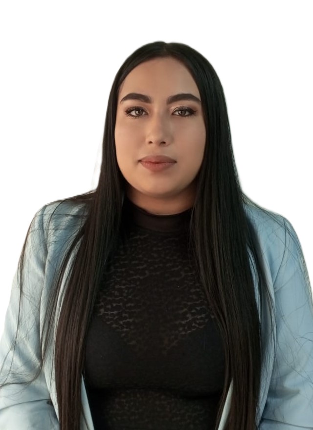 VALENTINA NEVA - FINANZAS