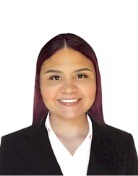 YORCELIS HERNANDEZ - BARRANQUILLA