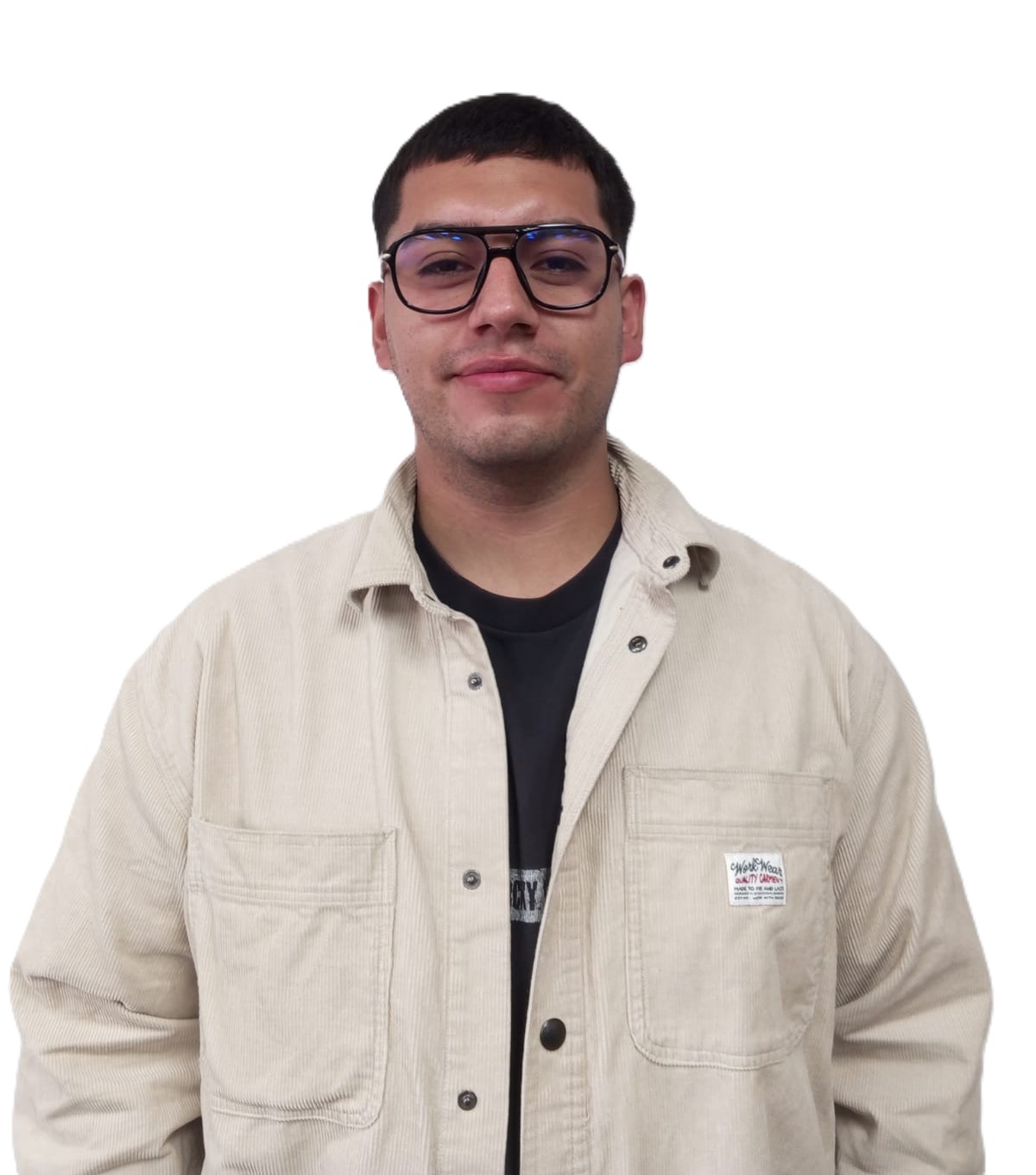 JUAN PENAGOS - COMEX