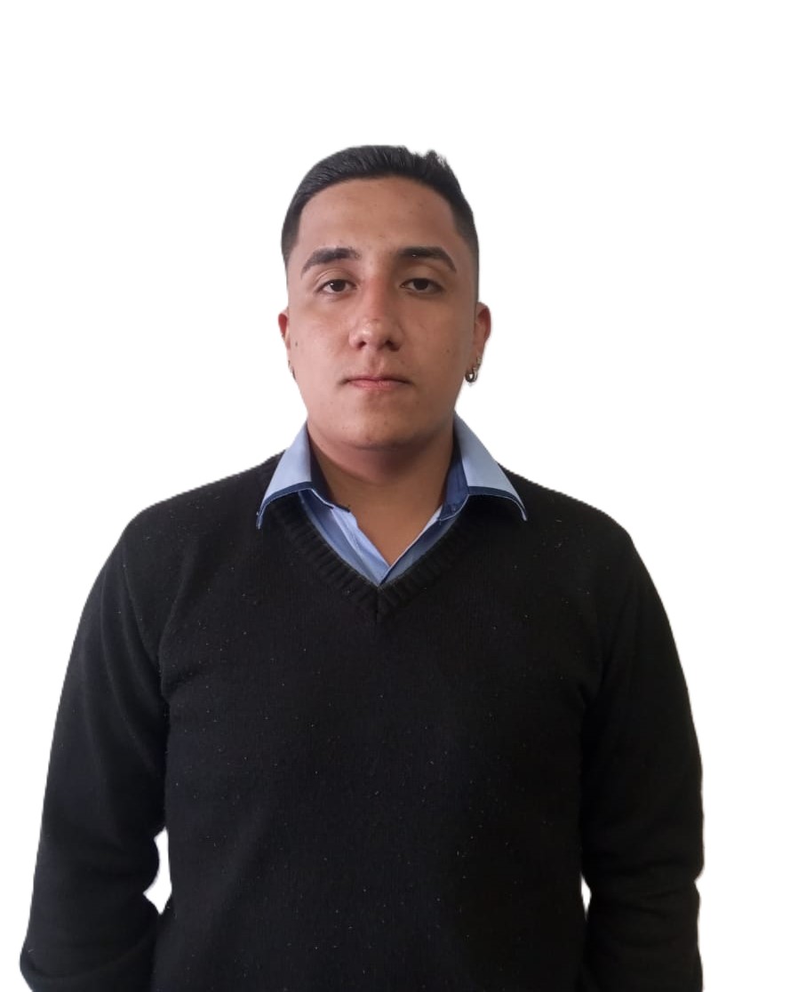 ANDRES QUIJANO - COMEX