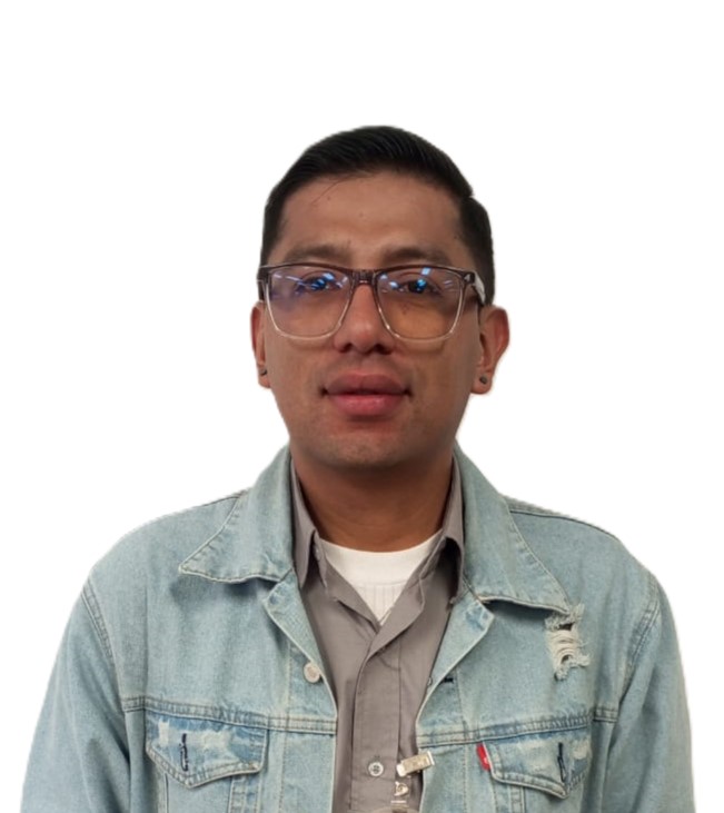 BRYAN POLOCHE - COMEX