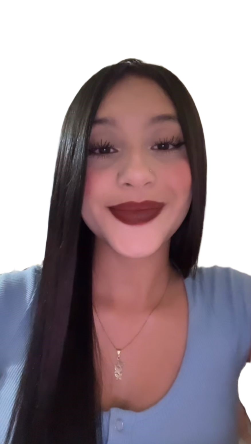 KAREN MAHECHA - COMEX