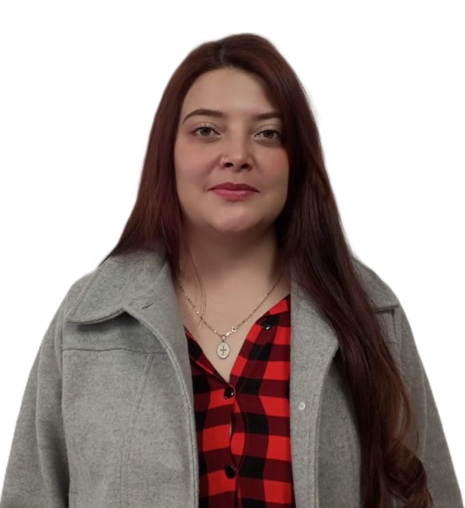 KATHERINE CUBIDES - COMEX