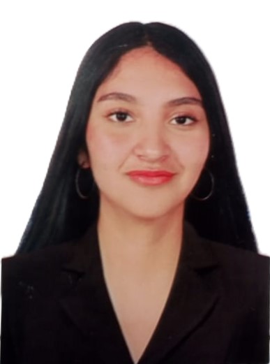 SHARON PARRA - COMEX