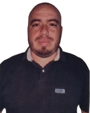 RICARDO URIBE - COMEX